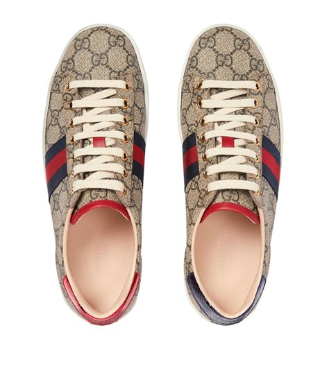 gucci trainers boxing day sale|Gucci clearance outlet.